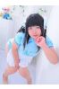 てとサムネイル2