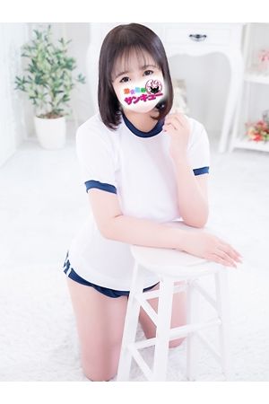 ぱるる 2
