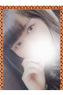かずき 