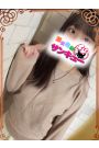 こよみ 