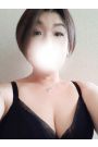 ちよか 