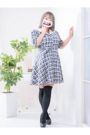 なこ 1