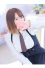 おと【沼津店で案内可能】 