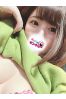 しう【金沢店】 サムネイル4