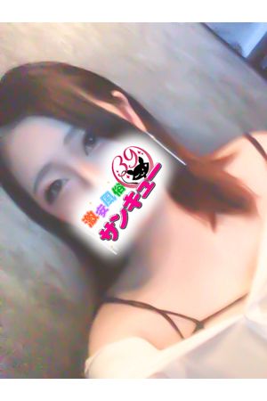 かぐら 