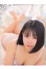 るる【沼津店】 サムネイル3