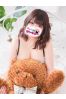せつな サムネイル1