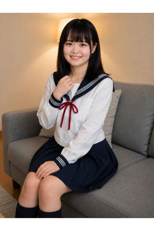 れい1