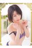 姫 サムネイル4