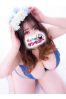 しゅか サムネイル1