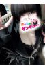 りいり サムネイル2