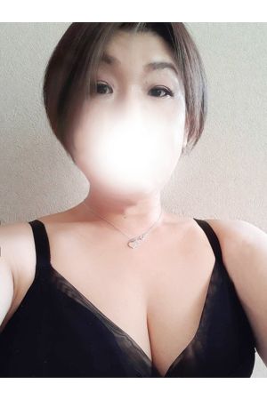 ちよか
