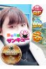 こるも サムネイル1