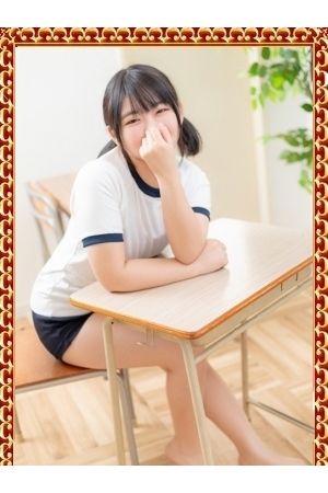 ぱん 3