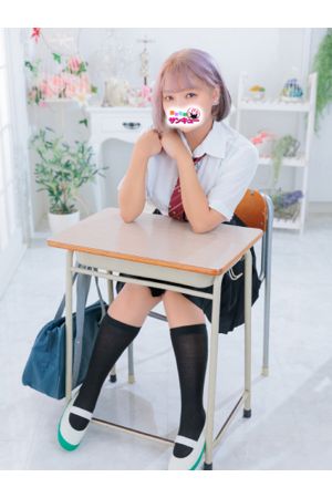 ととこ 1