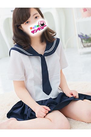 ゆずな 1