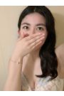 ちよみ 