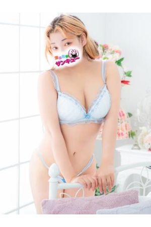 ととこ 1