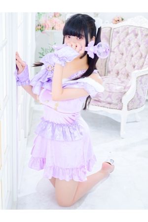 まどか 1