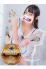 せんち サムネイル1
