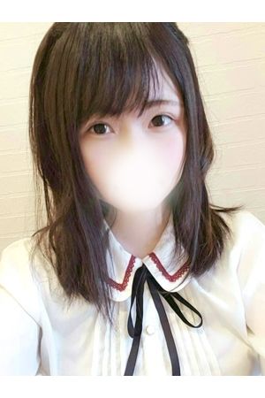 みつこ