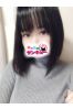 ホロ サムネイル2