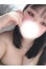 ひじり【越谷店】 サムネイル3