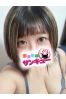 ゆりな サムネイル1