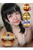 てとサムネイル1