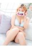 ととこ サムネイル3