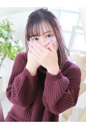 ゆりえ 1