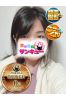 もみか サムネイル1