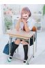 ととこ サムネイル2