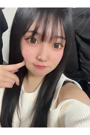 らな【関内店でご案内可能】