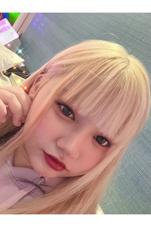 ききな