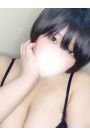 のれん 