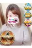 ちさ サムネイル1