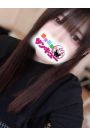 あゆり【宇都宮店で案内可能】 