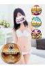 どるちぇ サムネイル1