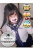 りんな サムネイル1