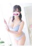 さらな サムネイル3