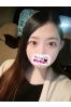 あお サムネイル1