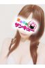 れね サムネイル1
