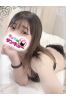 あんな サムネイル1