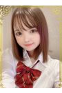ゆうは 