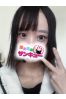 せんち サムネイル3