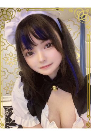 ゆうは 3