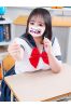 ぱるる サムネイル4