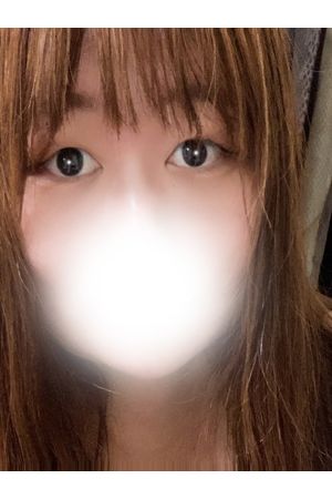 あやな 