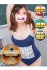 くらげ サムネイル1